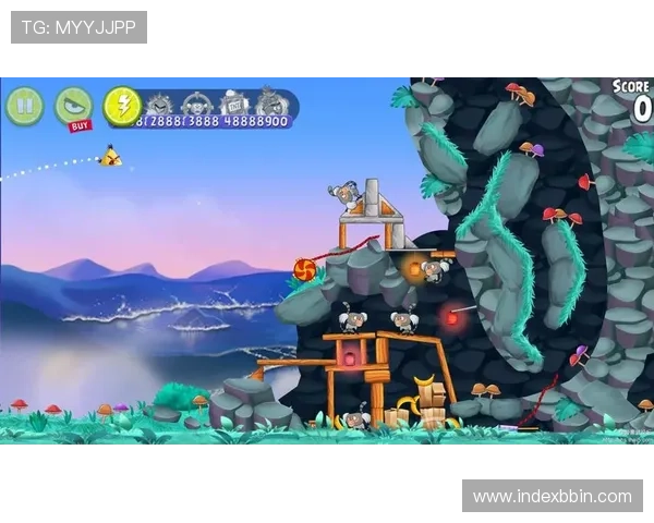 bbin安卓下载免费版，享受丰富游戏资源与优惠活动