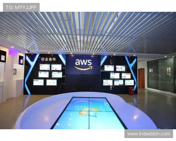 BBIN国际站：专业的客户服务团队，全天候为合作伙伴提供高效支持与技术支持