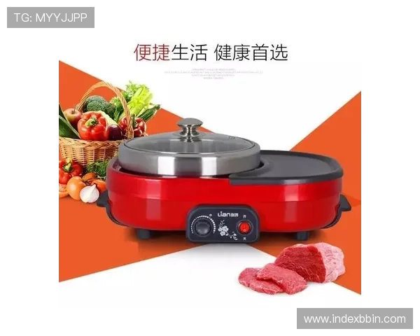 BBIN官方旗舰店官方正品保障多重优惠让你购物无忧尽情畅玩