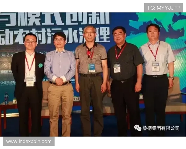 BBIN滚球实时比分直播，第一时间掌握比赛动态与精彩瞬间