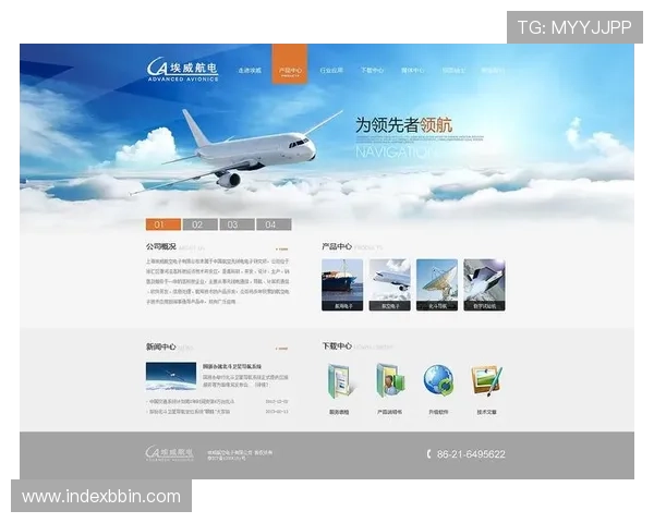BBIN真人版全站登录登录界面优化与用户体验提升