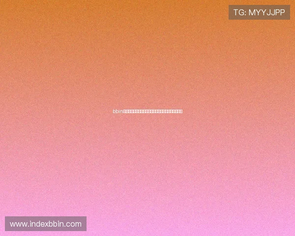 bbin真人娱乐平台最新推出的真人百家乐和龙虎斗游戏介绍