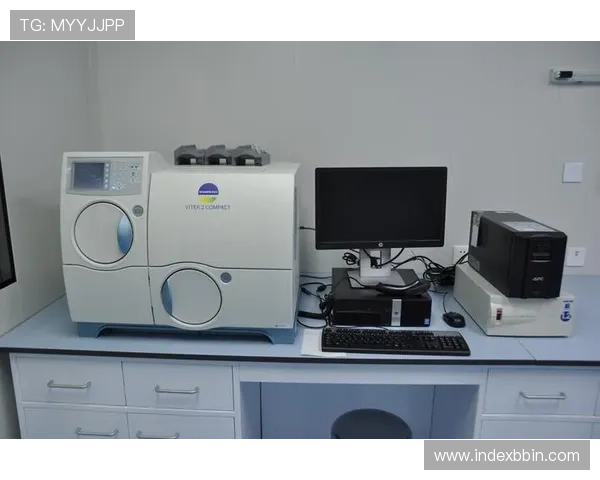 bbin苹果客户端下载下载安装包安全检测，保障设备安全与个人信息安全