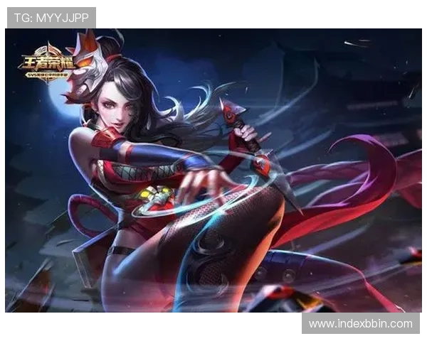 ob真人厅官方网站多样化游戏选择，满足不同玩家的娱乐需求与体验偏好