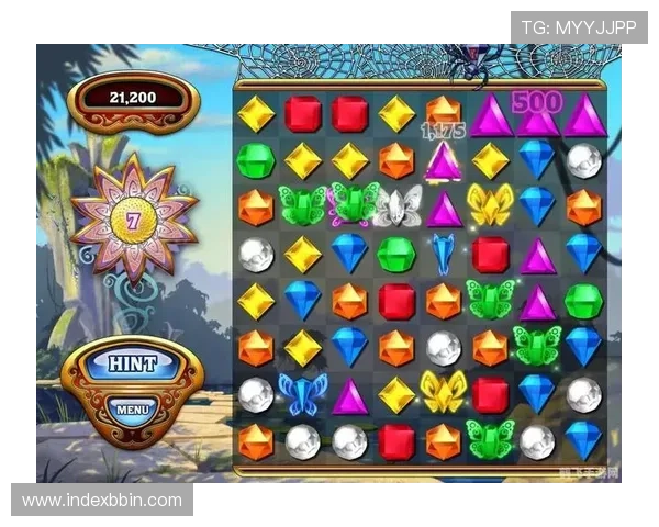 og真人游戏官网官方平台游戏种类丰富多样满足不同玩家需求