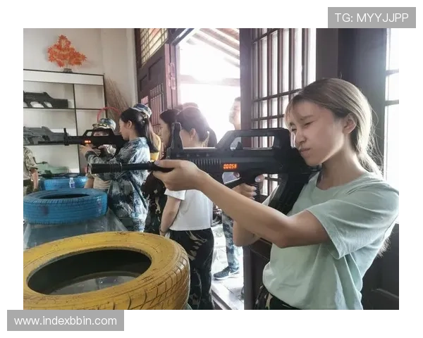 万利真人:专业团队为您提供全方位的真人娱乐解决方案与优质服务 万利真人:专业团队为您提供全方位的真人娱乐解决方案与优质服务