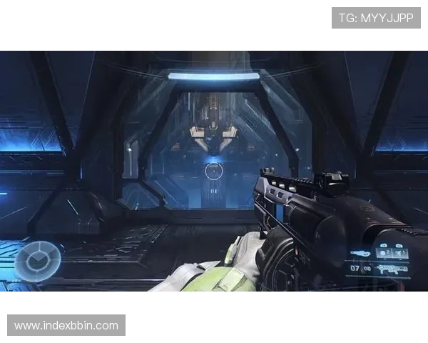 PA真人官方平台提供最真实的游戏体验让玩家尽享无限乐趣