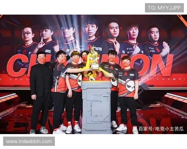 了解ag电竞真人的最新优惠活动与丰富的奖励机制