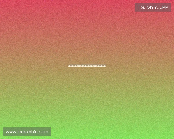 优质真人视讯正规网址大全，保障您的游戏体验与资金安全