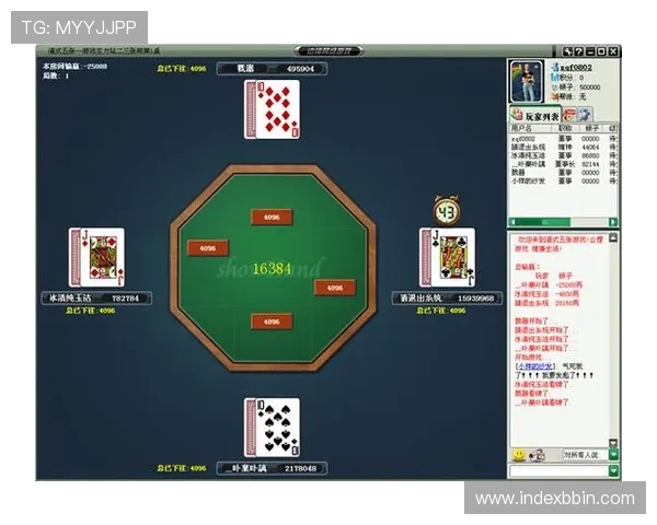 bbin 包 网游戏种类丰富多样，满足不同玩家的多样化娱乐需求