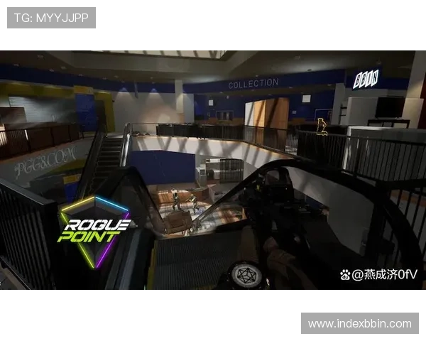 bbin 真人在线娱乐体验带你感受真实刺激的博彩乐趣