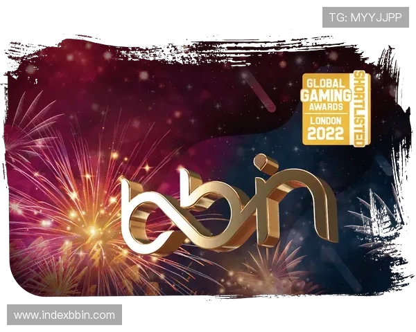 BBIN国际登录界面优化升级,带来更流畅的用户操作体验 BBIN国际登录界面优化升级,带来更流畅的用户操作体验