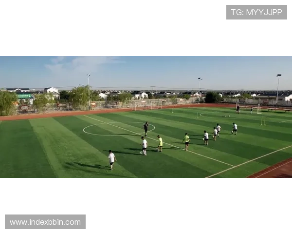 bbin体育官网 道ly79,cn：深入了解bbin体育官网平台的注册流程与用户体验