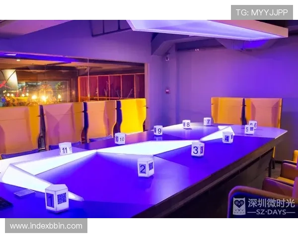 BBIN娱乐官网入口官方入口地址更新，确保玩家顺利进入游戏大厅