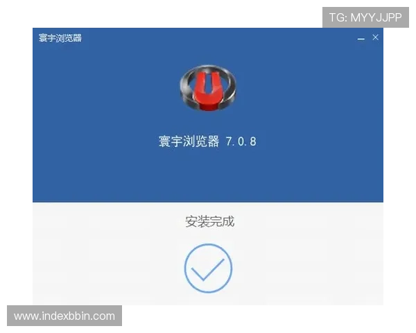 bbin寰宇浏览器手机版下载常见问题解答，解决安装与使用中的疑难杂症