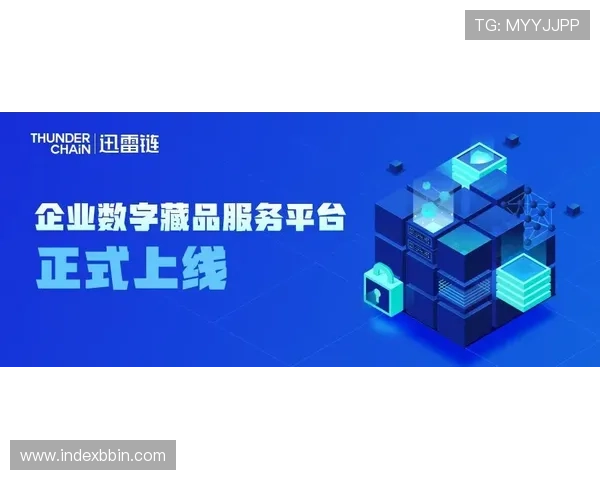 bbin宝盈上区块链平台助力企业实现数字资产管理与区块链创新融合