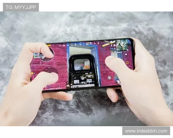 BBIN旗舰厅注册平台持续优化用户体验，提供流畅稳定的游戏环境和优质服务