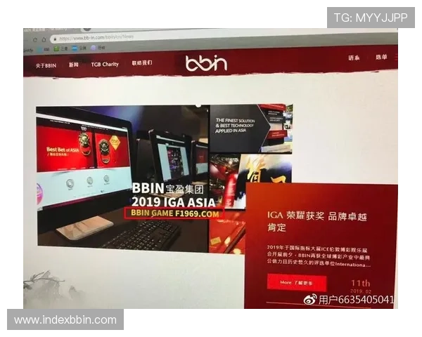 bbin平台有哪些用户评价和口碑反馈分析