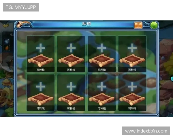 bbin波音官网优惠活动不断,丰富奖励助力玩家赢取更多收益 bbin波音官网优惠活动不断,丰富奖励助力玩家赢取更多收益