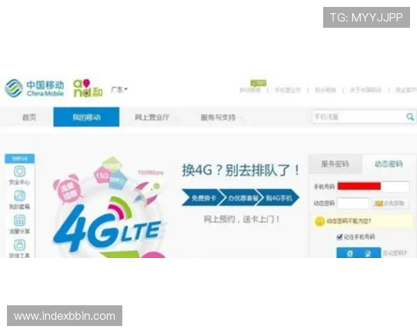 bbin登录安全保障措施，确保用户账户信息安全的方法