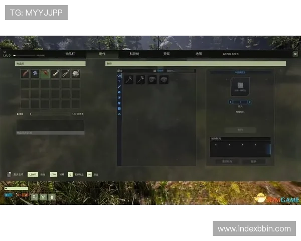 bbin游戏平台注册流程详解新手快速上手指南
