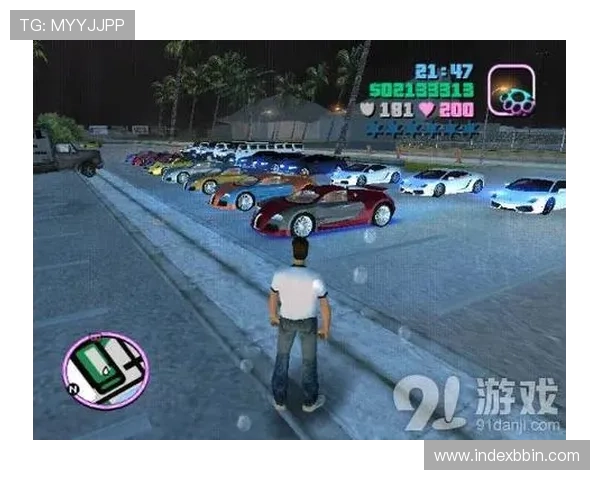 bbin真人大厅常见问题解答，解决玩家在游戏中遇到的各种疑问