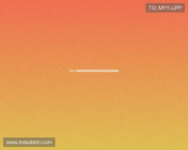 bbin糖果派对电子游戏网站带你体验丰富多彩的糖果世界娱乐盛宴