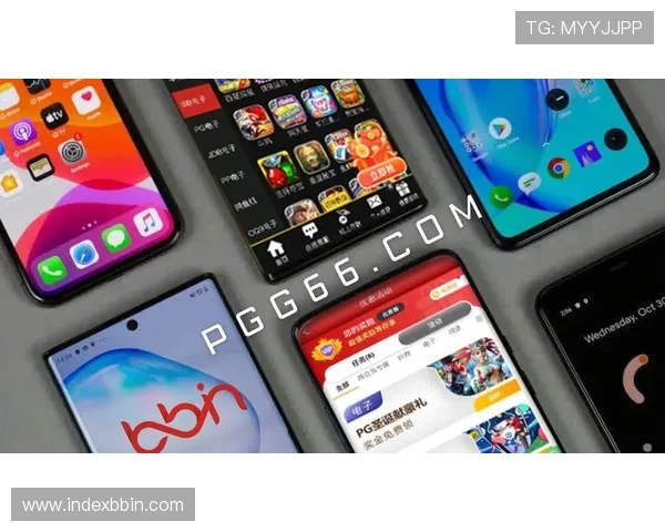 bbin试玩平台最新优惠活动全面解析让你试玩无忧