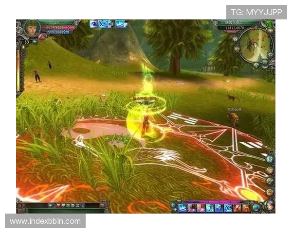 bbin通用手机客户端支持多设备登录，畅享无缝切换多平台游戏体验