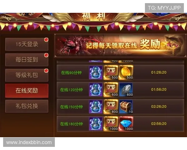 bbin网络游戏平台最新优惠活动，丰富的游戏种类和高额奖励等你来挑战