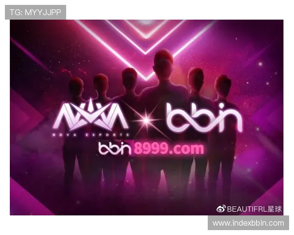 关于bbin游戏官方网站注册过程中遇到的问题及解决办法