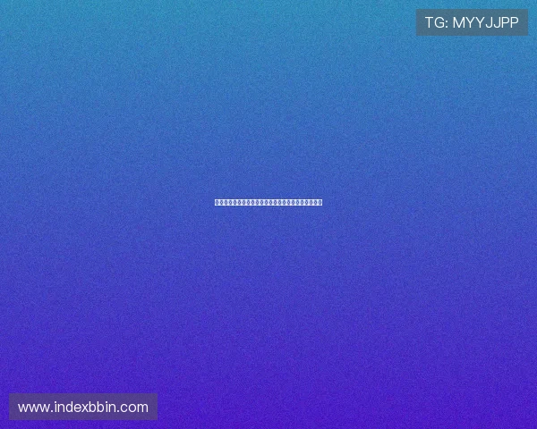 云顶彩票安全可靠平台推荐让你购彩无忧体验极致乐趣 云顶彩票安全可靠平台推荐让你购彩无忧体验极致乐趣