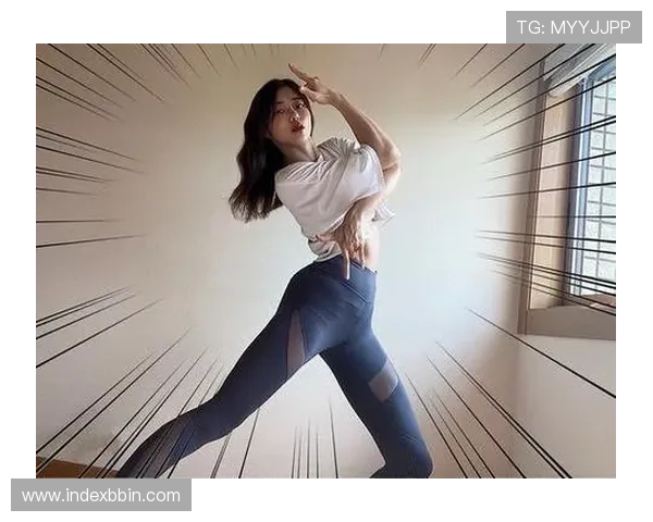 官方授权的ag真人app官网地址，提供丰富多样的真人娱乐游戏体验