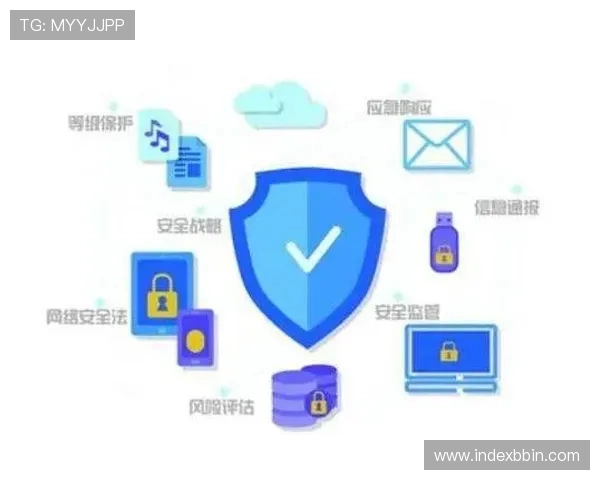 宝盈官网首页登录安全保障措施，保障用户账户信息安全与隐私保护