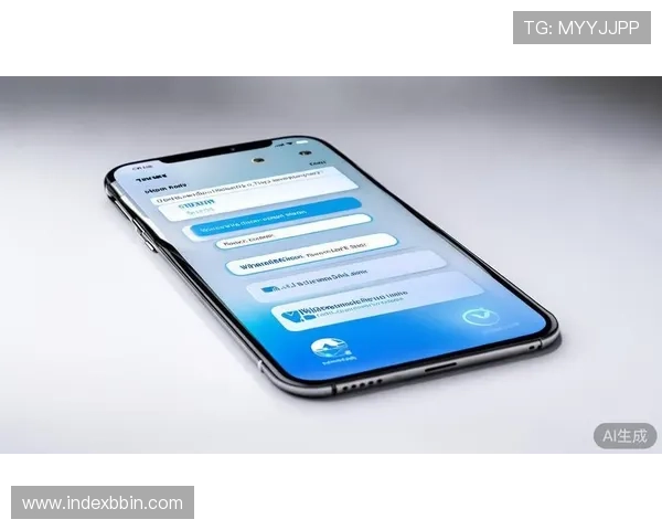 宝盈官网下载官方入口，轻松获取最新版本软件下载指南