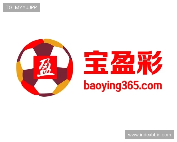 宝盈彩官网:如何通过官方网站安全购彩实现财富增值 宝盈彩官网:如何通过官方网站安全购彩实现财富增值