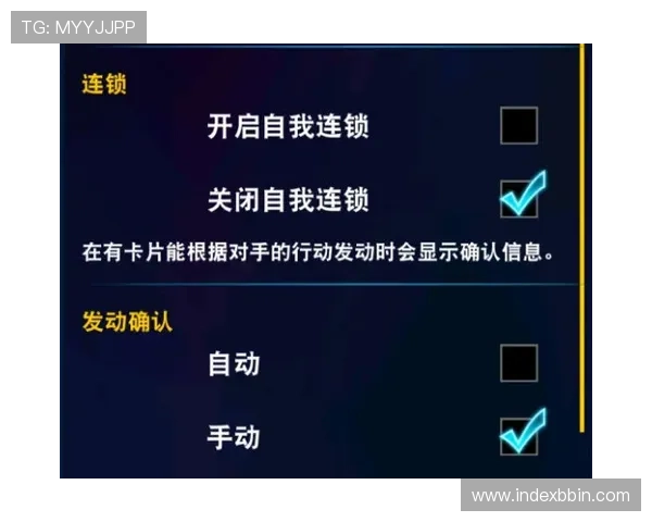 宝盈游戏官网注册流程详解，新手快速上手理财无忧无虑