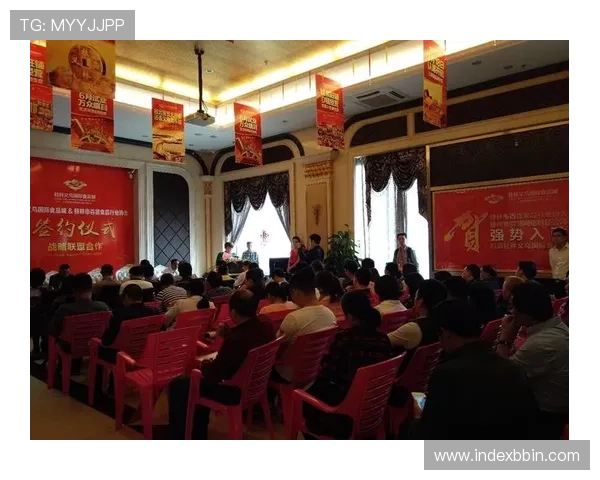 宝盈集团介绍：宝盈集团的合作伙伴关系与战略联盟布局