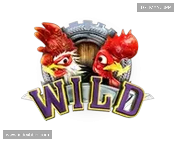 手机bbin官网平台全面升级，提供丰富多样的娱乐游戏选择