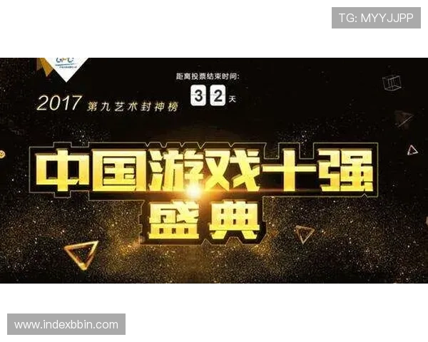 必赢亚娱采用先进的技术保障玩家信息安全，营造一个公平公正的游戏环境