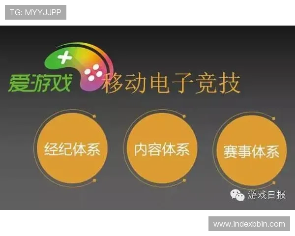 必赢欢迎你，开启全新娱乐体验的最佳选择，尽情享受精彩纷呈的游戏世界