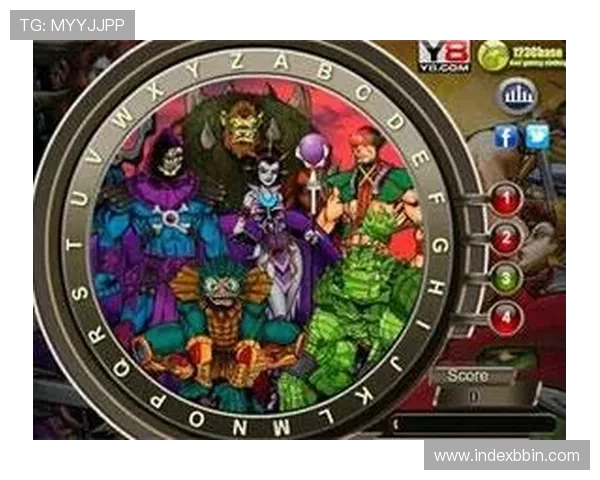 提升游戏体验的bbin真人游戏透视效果使用指南与注意事项