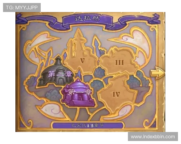 探索ag真人app的多样游戏玩法与最新优惠活动全面介绍