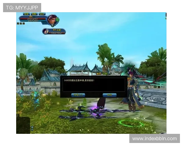 bbin官方地址最新入口推荐，安全稳定的游戏体验尽在这里