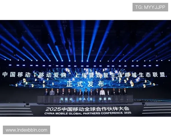 bbin合作平台大全中的安全保障措施与合作政策全解析，保障合作伙伴权益