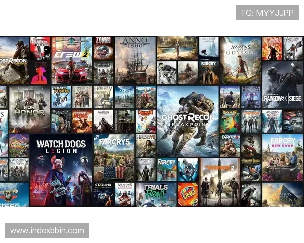 bbin在线客户端最新版本下载安装指南帮助玩家轻松畅玩游戏体验提升