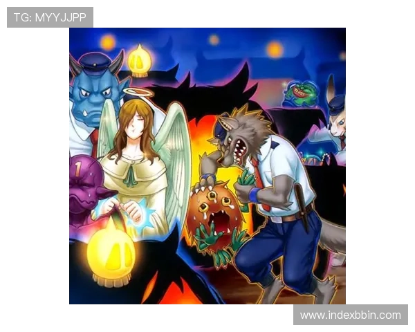 bbin平台客户端下载与安装教程详细步骤帮助玩家顺利开启游戏之旅