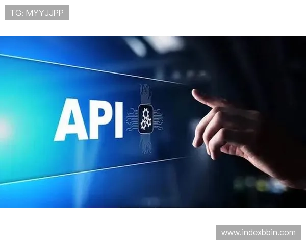 bbin宝盈api接口最新版本更新内容及未来发展趋势全面解析