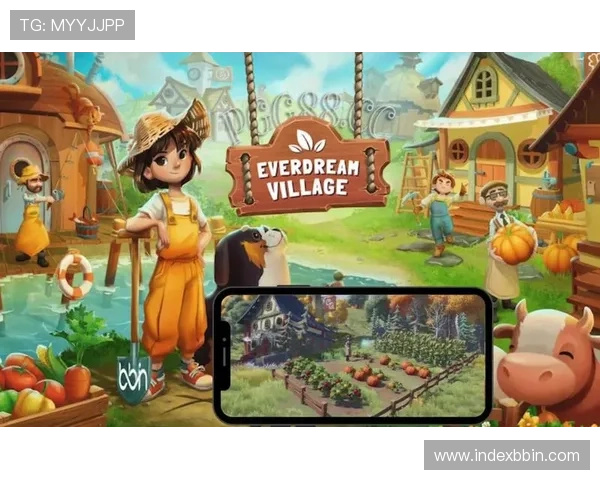 bbin游戏官方网站提供的丰富游戏类型与玩法攻略，满足不同玩家的多样需求