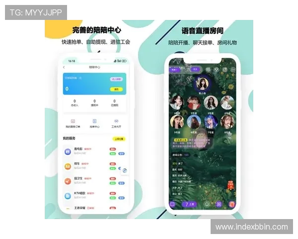 bbin波音平台大全品牌官网提供最全面的游戏资源和最新优惠信息，助你轻松畅玩多样娱乐体验